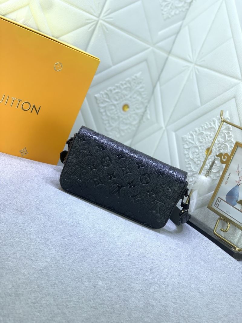 Louis Vuitton Satchel Bags